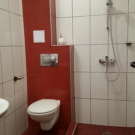 Severina * Słoneczny Brzeg