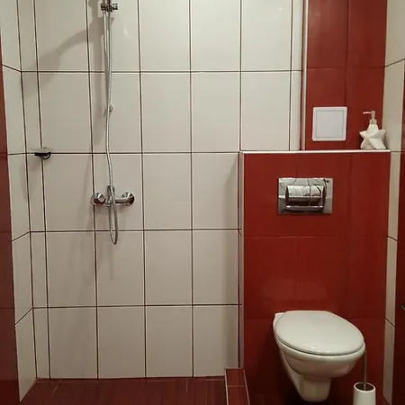 Severina Sunny Beach